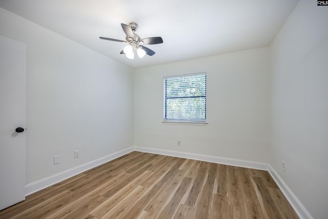 3921 Overbrook Drive B, Columbia, SC 29205