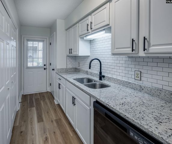 3921 Overbrook Drive B, Columbia, SC 29205