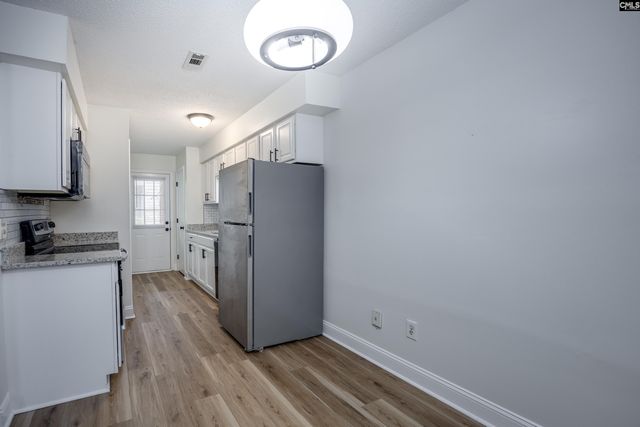 3921 Overbrook Drive B, Columbia, SC 29205