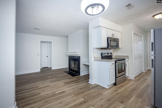 3921 Overbrook Drive B, Columbia, SC 29205