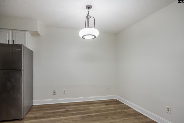 3921 Overbrook Drive B, Columbia, SC 29205