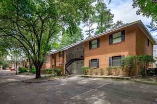 3921 Overbrook Drive B, Columbia, SC 29205