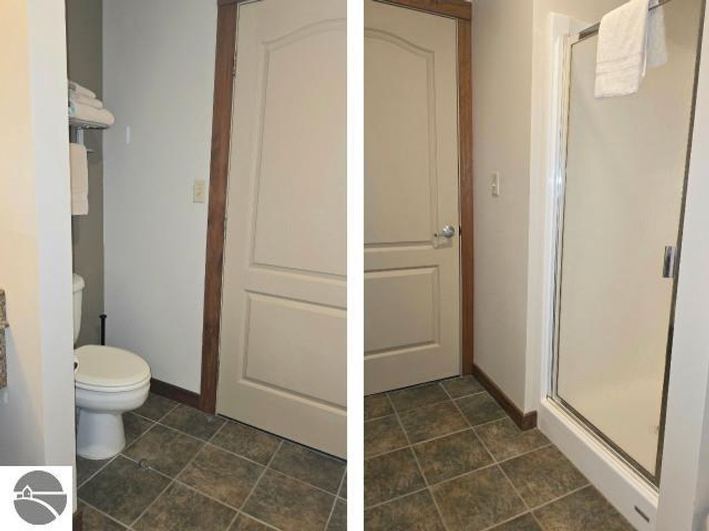 Image 12 of property listing at 2400 Troon South # 4210, Bellaire, MI 49615