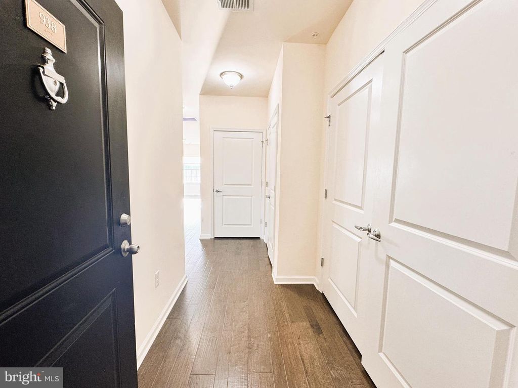 Image 1 of property listing at 938 CAMPBELL ST, South Plainfield, NJ 07080