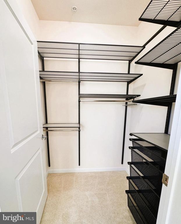 Image 15 of property listing at 938 CAMPBELL ST, South Plainfield, NJ 07080