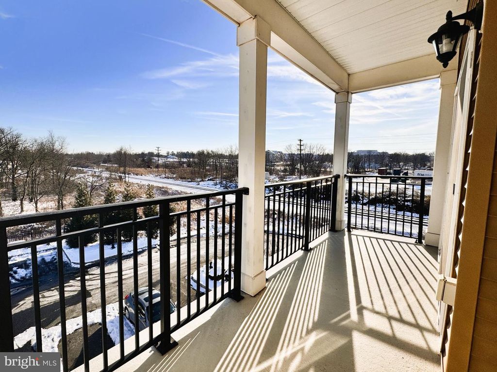 Image 19 of property listing at 938 CAMPBELL ST, South Plainfield, NJ 07080