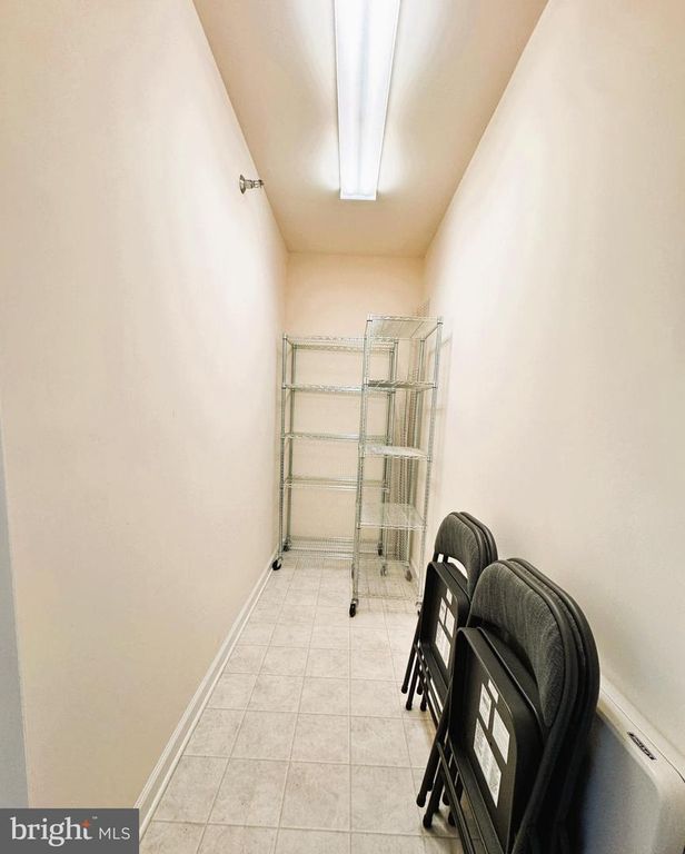 Image 20 of property listing at 938 CAMPBELL ST, South Plainfield, NJ 07080