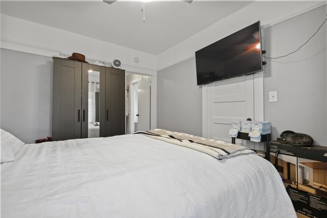1511 Country Club Blvd, Stockton, CA 95204