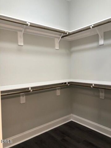 414 S White Street 303, Wake Forest, NC 27587