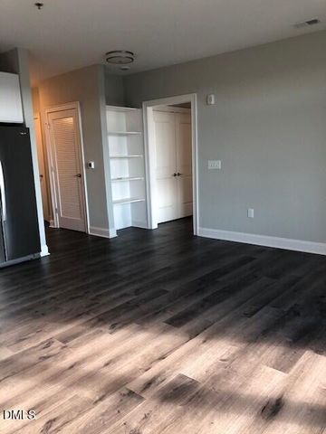 414 S White Street 303, Wake Forest, NC 27587