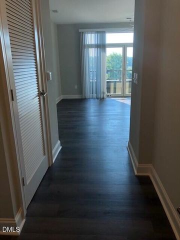 414 S White Street 303, Wake Forest, NC 27587