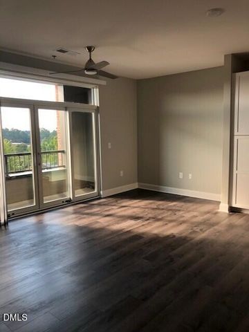 414 S White Street 303, Wake Forest, NC 27587