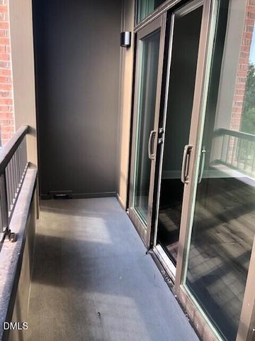 414 S White Street 303, Wake Forest, NC 27587