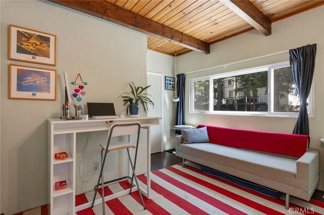 162 C Lane, Lake Arrowhead, CA 92352