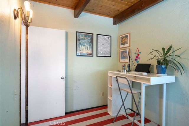 162 C Lane, Lake Arrowhead, CA 92352