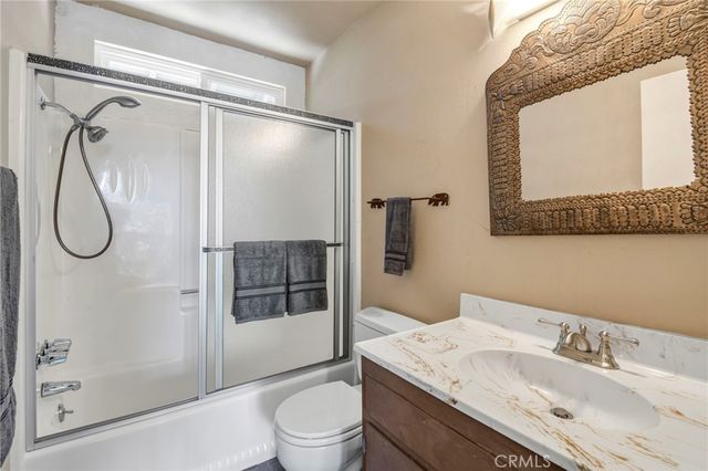 162 C Lane, Lake Arrowhead, CA 92352