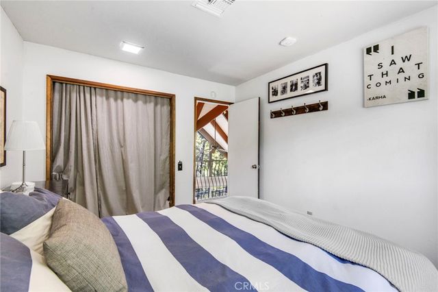 162 C Lane, Lake Arrowhead, CA 92352