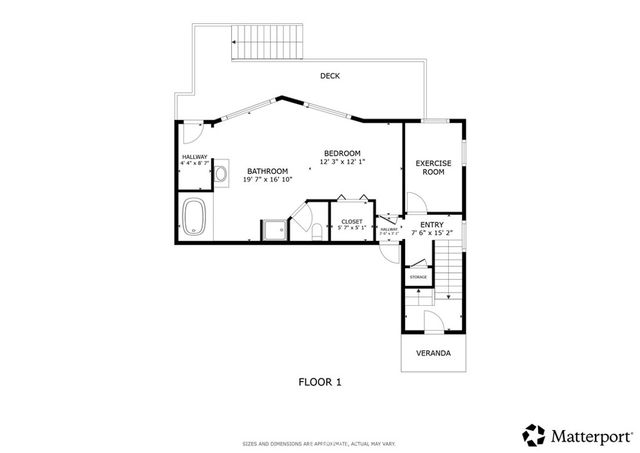 162 C Lane, Lake Arrowhead, CA 92352