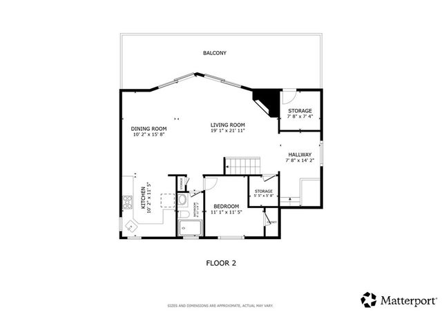 162 C Lane, Lake Arrowhead, CA 92352