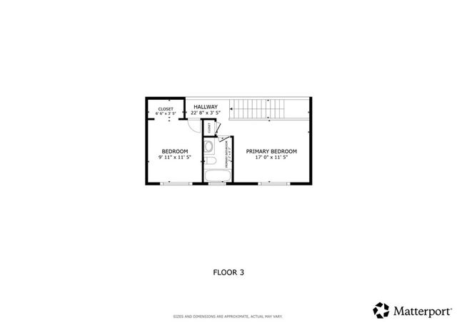 162 C Lane, Lake Arrowhead, CA 92352