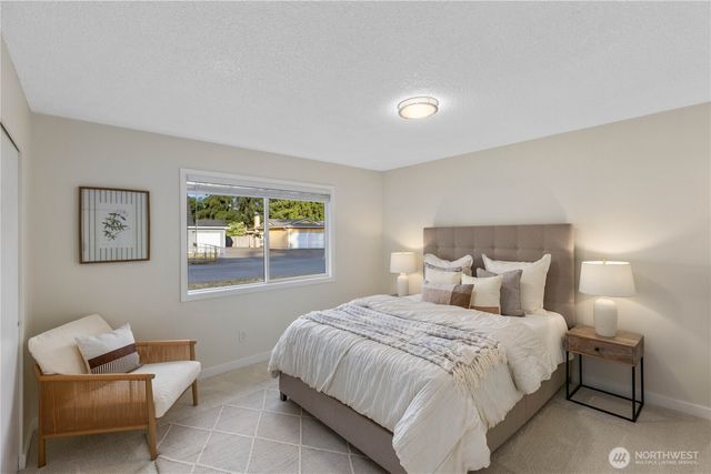14009 145th Avenue SE, Renton, WA 98059