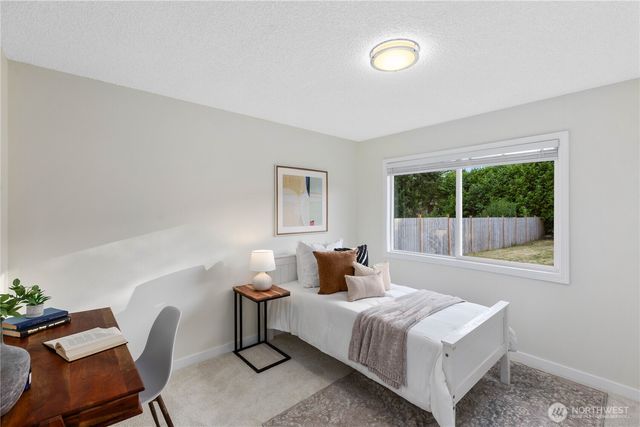14009 145th Avenue SE, Renton, WA 98059