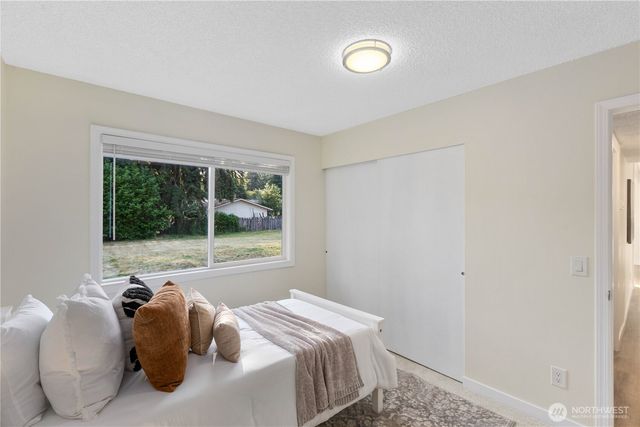 14009 145th Avenue SE, Renton, WA 98059