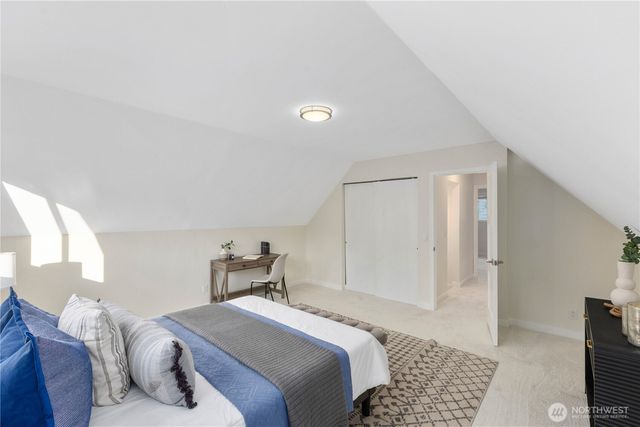 14009 145th Avenue SE, Renton, WA 98059