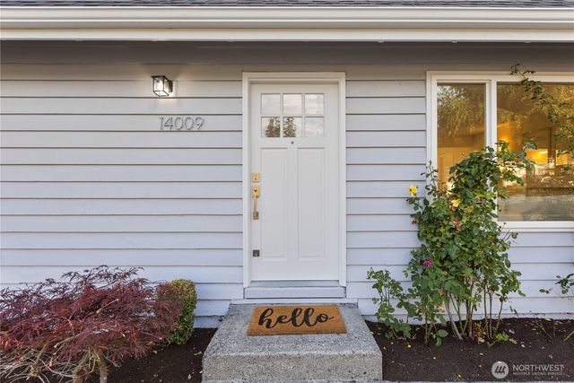 14009 145th Avenue SE, Renton, WA 98059