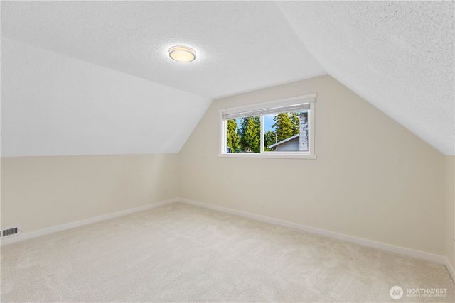 14009 145th Avenue SE, Renton, WA 98059
