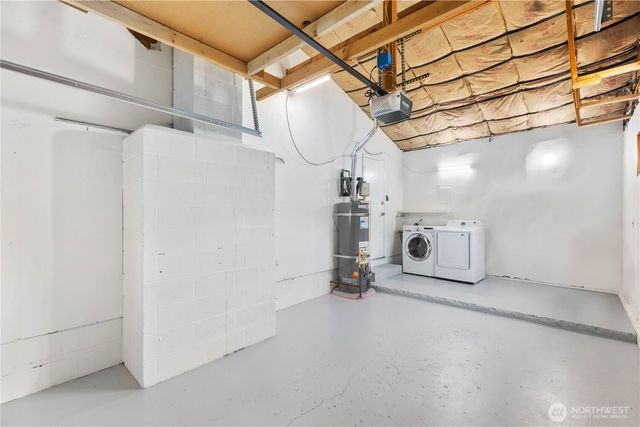 14009 145th Avenue SE, Renton, WA 98059