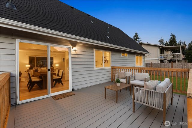 14009 145th Avenue SE, Renton, WA 98059