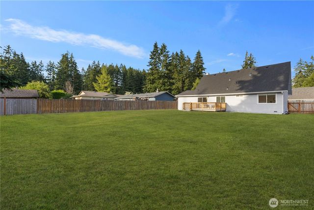 14009 145th Avenue SE, Renton, WA 98059