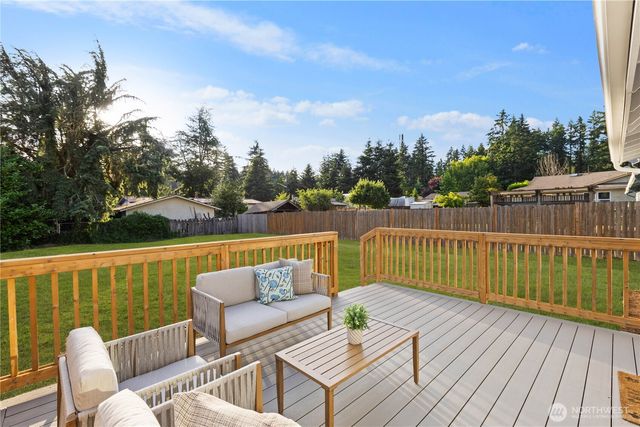 14009 145th Avenue SE, Renton, WA 98059