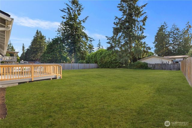 14009 145th Avenue SE, Renton, WA 98059