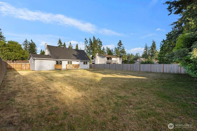 14009 145th Avenue SE, Renton, WA 98059