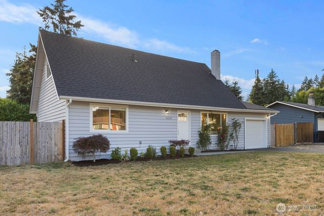 14009 145th Avenue SE, Renton, WA 98059