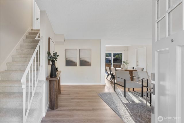 14009 145th Avenue SE, Renton, WA 98059