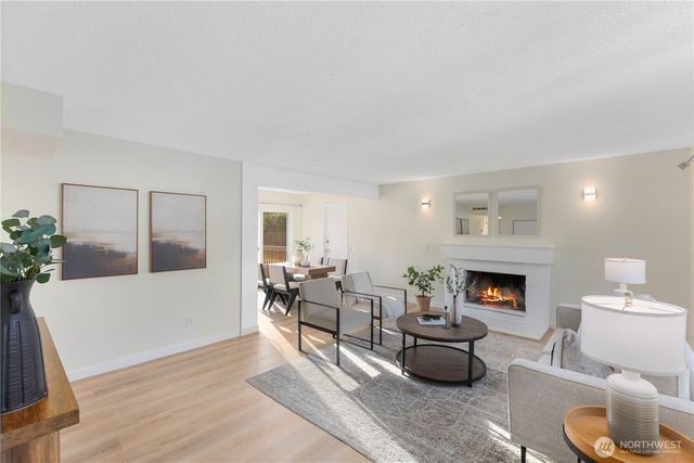 14009 145th Avenue SE, Renton, WA 98059