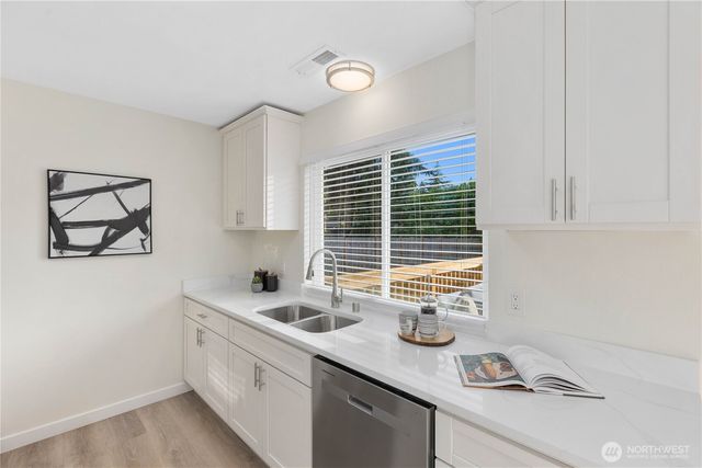 14009 145th Avenue SE, Renton, WA 98059