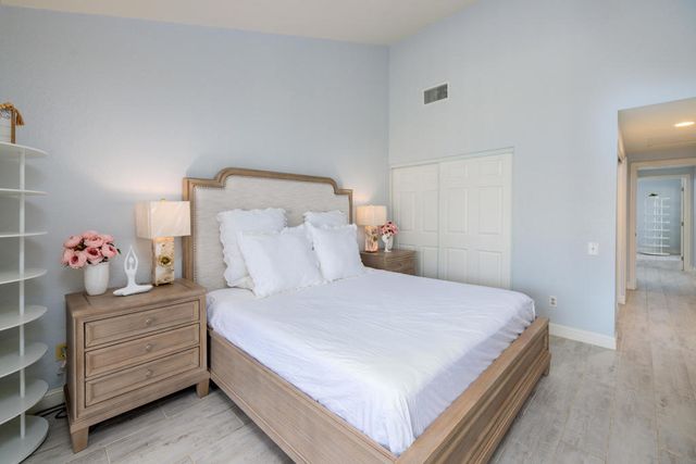 79602 Ave 42, Bermuda Dunes, CA 92203