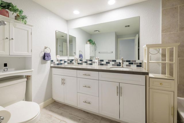 79602 Ave 42, Bermuda Dunes, CA 92203