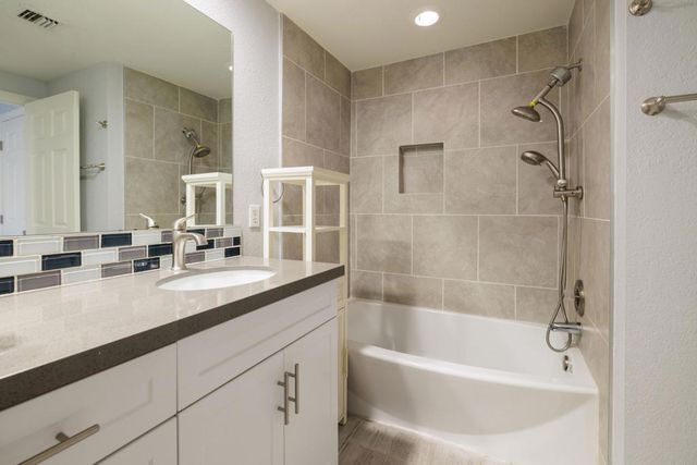 79602 Ave 42, Bermuda Dunes, CA 92203