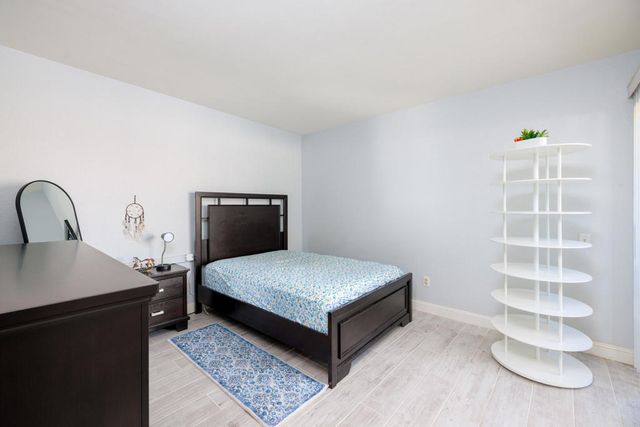 79602 Ave 42, Bermuda Dunes, CA 92203