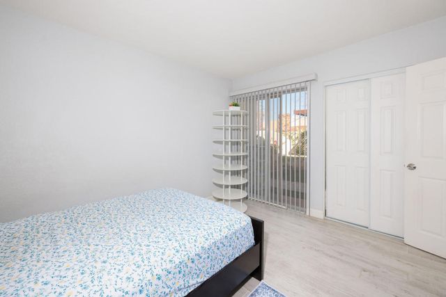 79602 Ave 42, Bermuda Dunes, CA 92203