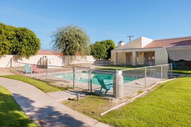 79602 Ave 42, Bermuda Dunes, CA 92203