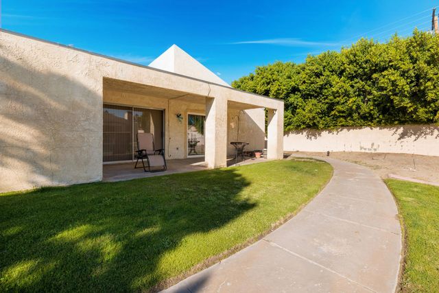 79602 Ave 42, Bermuda Dunes, CA 92203