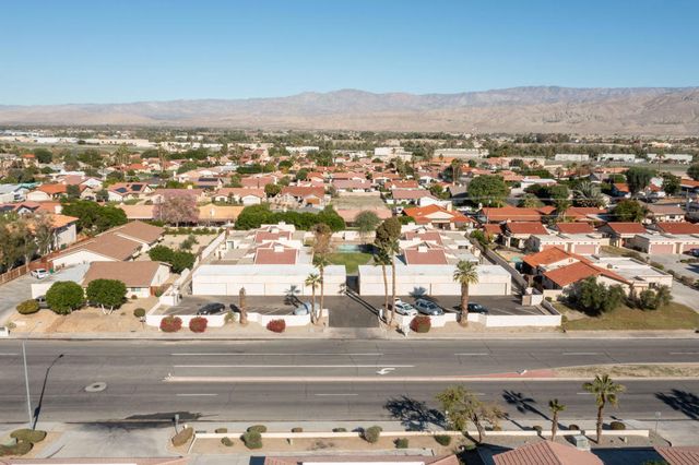 79602 Ave 42, Bermuda Dunes, CA 92203