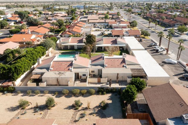 79602 Ave 42, Bermuda Dunes, CA 92203