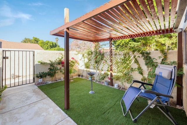 79602 Ave 42, Bermuda Dunes, CA 92203